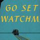 Illustration for article titled The first chapter of Harper Lee’s iGo Set A Watchman/i is online